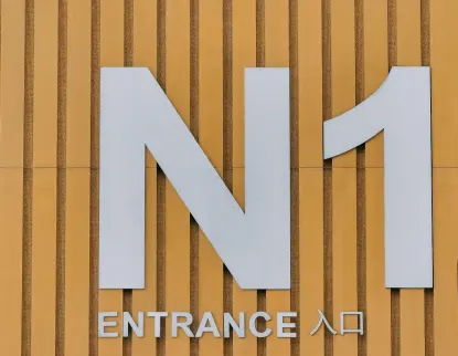 카지노 마운트 골드 모바일 앱